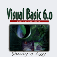 visual basic 6 free pdf